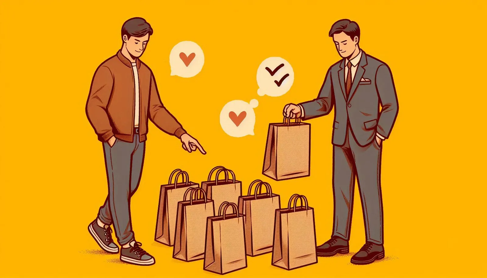 Top 10 eCommerce Platforms for Sellers in 2025