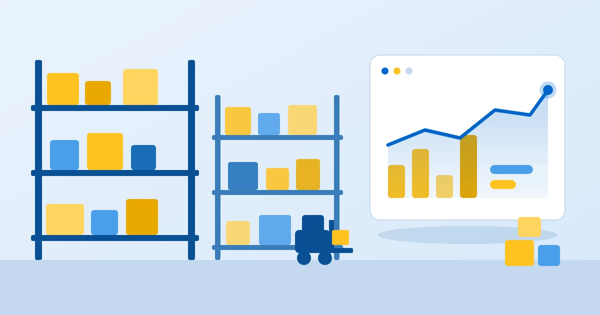 Walmart Inventory Management: The Complete Guide for Marketplace Sellers