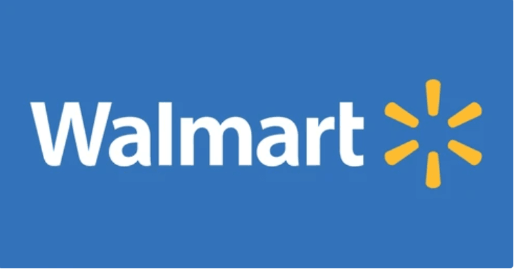 What is Walmart Marketplace?